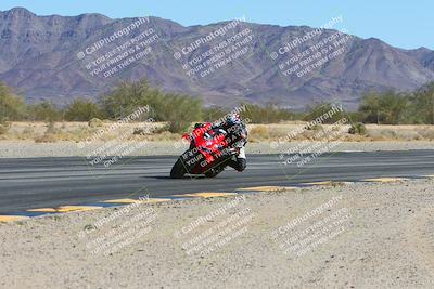 media/Mar-09-2025-TrackXperience (Sun) [[4c2000c718]]/3-Level 2/Session 2 (Turn 6 Inside)/